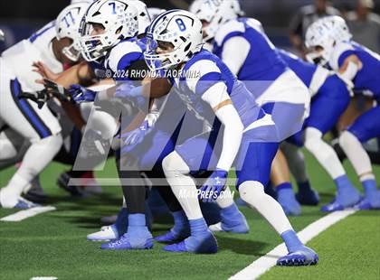 Thumbnail 2 in Navasota @ Needville photogallery.