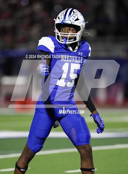 Thumbnail 1 in Navasota @ Needville photogallery.