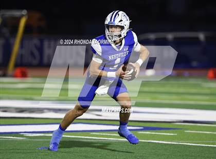 Thumbnail 1 in Navasota @ Needville photogallery.