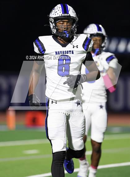 Thumbnail 2 in Navasota @ Needville photogallery.