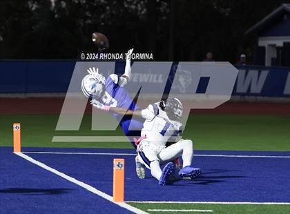 Thumbnail 1 in Navasota @ Needville photogallery.