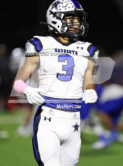 Thumbnail 3 in Navasota @ Needville photogallery.
