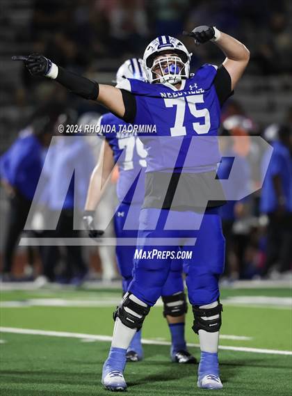 Thumbnail 2 in Navasota @ Needville photogallery.