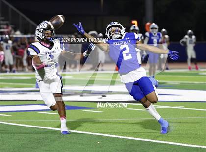 Thumbnail 1 in Navasota @ Needville photogallery.