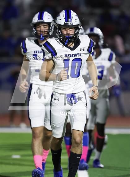 Thumbnail 2 in Navasota @ Needville photogallery.