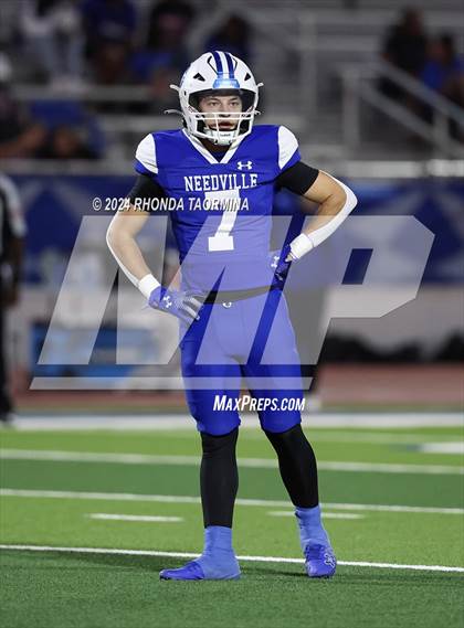 Thumbnail 3 in Navasota @ Needville photogallery.