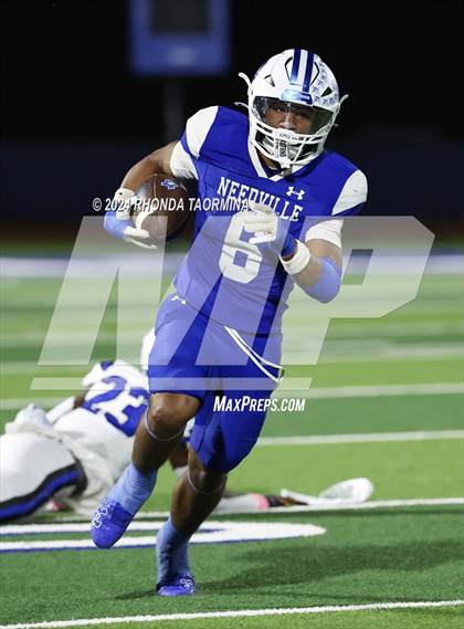Thumbnail 3 in Navasota @ Needville photogallery.
