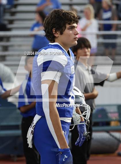 Thumbnail 2 in Navasota @ Needville photogallery.