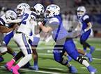 Photo from the gallery "Navasota @ Needville"