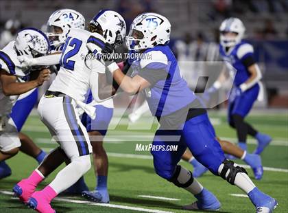 Thumbnail 1 in Navasota @ Needville photogallery.