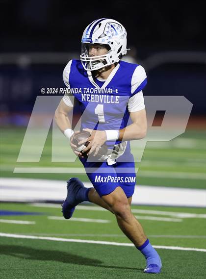 Thumbnail 3 in Navasota @ Needville photogallery.