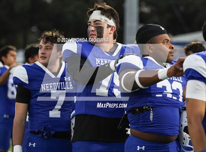 Thumbnail 1 in Navasota @ Needville photogallery.