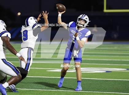 Thumbnail 1 in Navasota @ Needville photogallery.