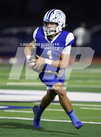 Thumbnail 2 in Navasota @ Needville photogallery.
