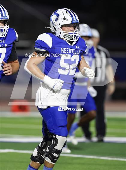 Thumbnail 1 in Navasota @ Needville photogallery.