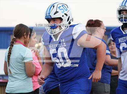 Thumbnail 2 in Navasota @ Needville photogallery.