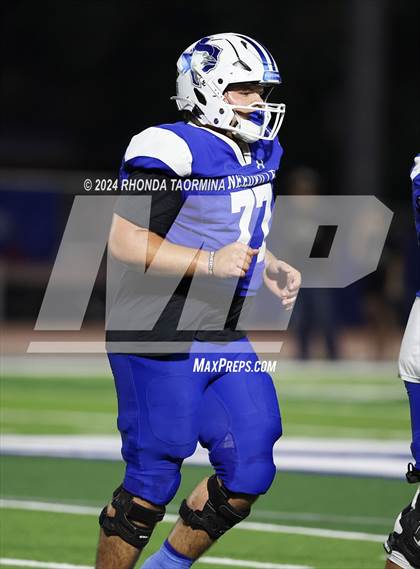 Thumbnail 2 in Navasota @ Needville photogallery.