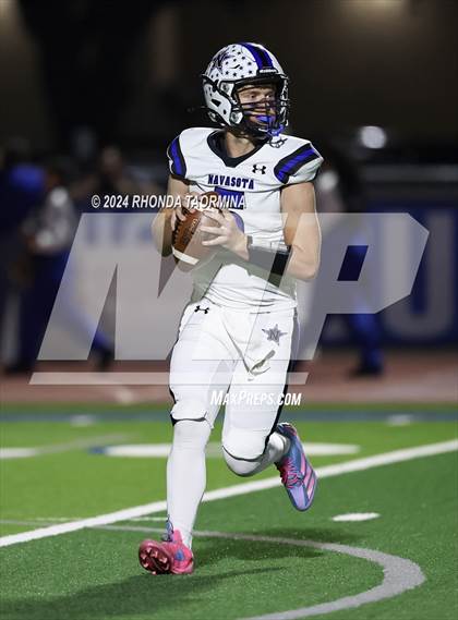 Thumbnail 1 in Navasota @ Needville photogallery.