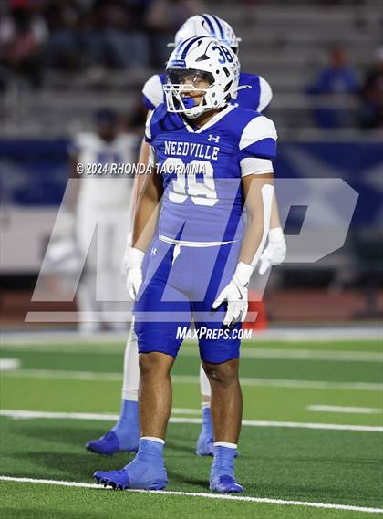 Thumbnail 2 in Navasota @ Needville photogallery.