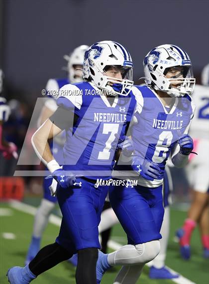 Thumbnail 3 in Navasota @ Needville photogallery.