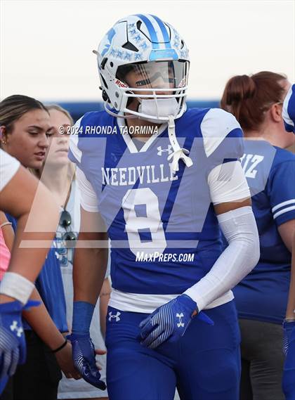 Thumbnail 3 in Navasota @ Needville photogallery.