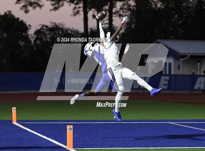 Thumbnail 3 in Navasota @ Needville photogallery.