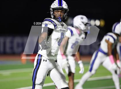 Thumbnail 3 in Navasota @ Needville photogallery.