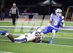 Photo from the gallery "Navasota @ Needville"