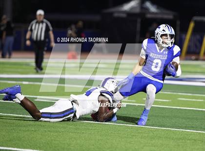 Thumbnail 1 in Navasota @ Needville photogallery.