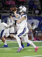 Photo from the gallery "Navasota @ Needville"