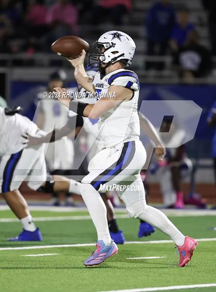Thumbnail 2 in Navasota @ Needville photogallery.