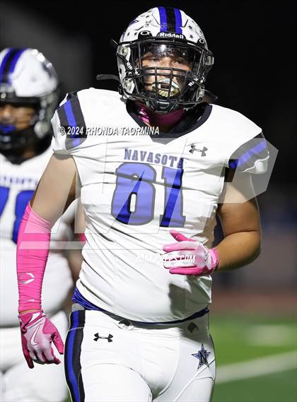 Thumbnail 2 in Navasota @ Needville photogallery.