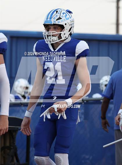 Thumbnail 1 in Navasota @ Needville photogallery.