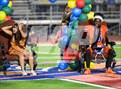 Photo from the gallery "Dobson @ Westwood (Homecoming)"