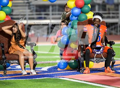 Thumbnail 2 in Dobson @ Westwood (Homecoming) photogallery.