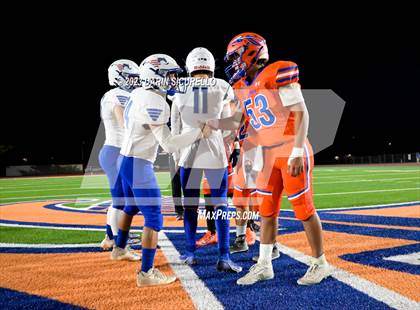 Thumbnail 3 in Dobson @ Westwood (Homecoming) photogallery.