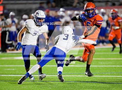 Thumbnail 3 in Dobson @ Westwood (Homecoming) photogallery.