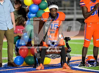 Thumbnail 3 in Dobson @ Westwood (Homecoming) photogallery.