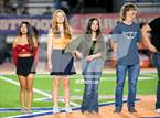 Photo from the gallery "Dobson @ Westwood (Homecoming)"