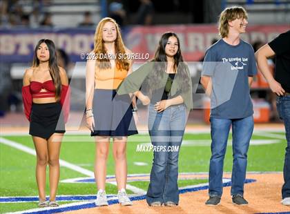 Thumbnail 3 in Dobson @ Westwood (Homecoming) photogallery.