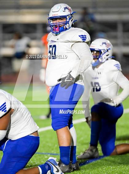 Thumbnail 2 in Dobson @ Westwood (Homecoming) photogallery.