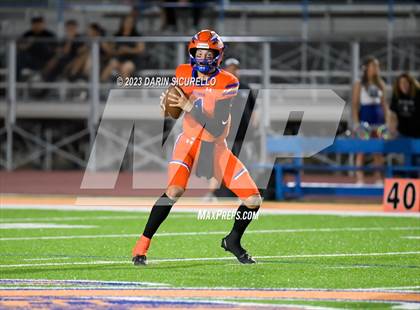 Thumbnail 1 in Dobson @ Westwood (Homecoming) photogallery.