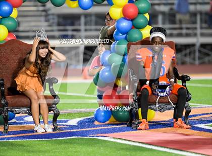 Thumbnail 3 in Dobson @ Westwood (Homecoming) photogallery.