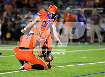 Thumbnail 2 in Dobson @ Westwood (Homecoming) photogallery.