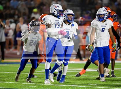 Thumbnail 3 in Dobson @ Westwood (Homecoming) photogallery.
