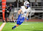 Photo from the gallery "Dobson @ Westwood (Homecoming)"