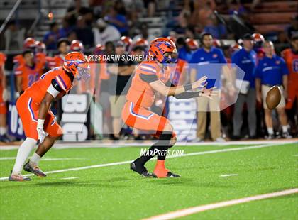 Thumbnail 1 in Dobson @ Westwood (Homecoming) photogallery.
