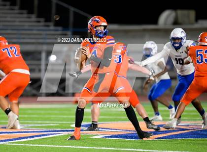 Thumbnail 2 in Dobson @ Westwood (Homecoming) photogallery.