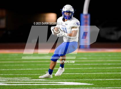 Thumbnail 3 in Dobson @ Westwood (Homecoming) photogallery.