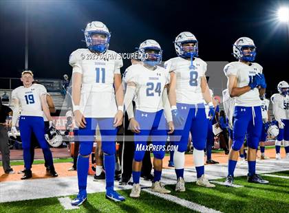 Thumbnail 3 in Dobson @ Westwood (Homecoming) photogallery.
